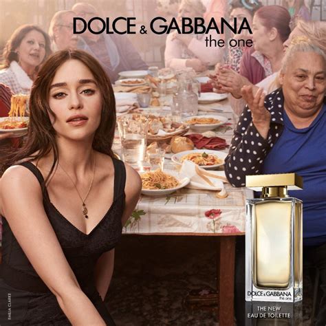 neue dolce gabbana parfum werbung 2017|dolce gabbana werbung übersicht.